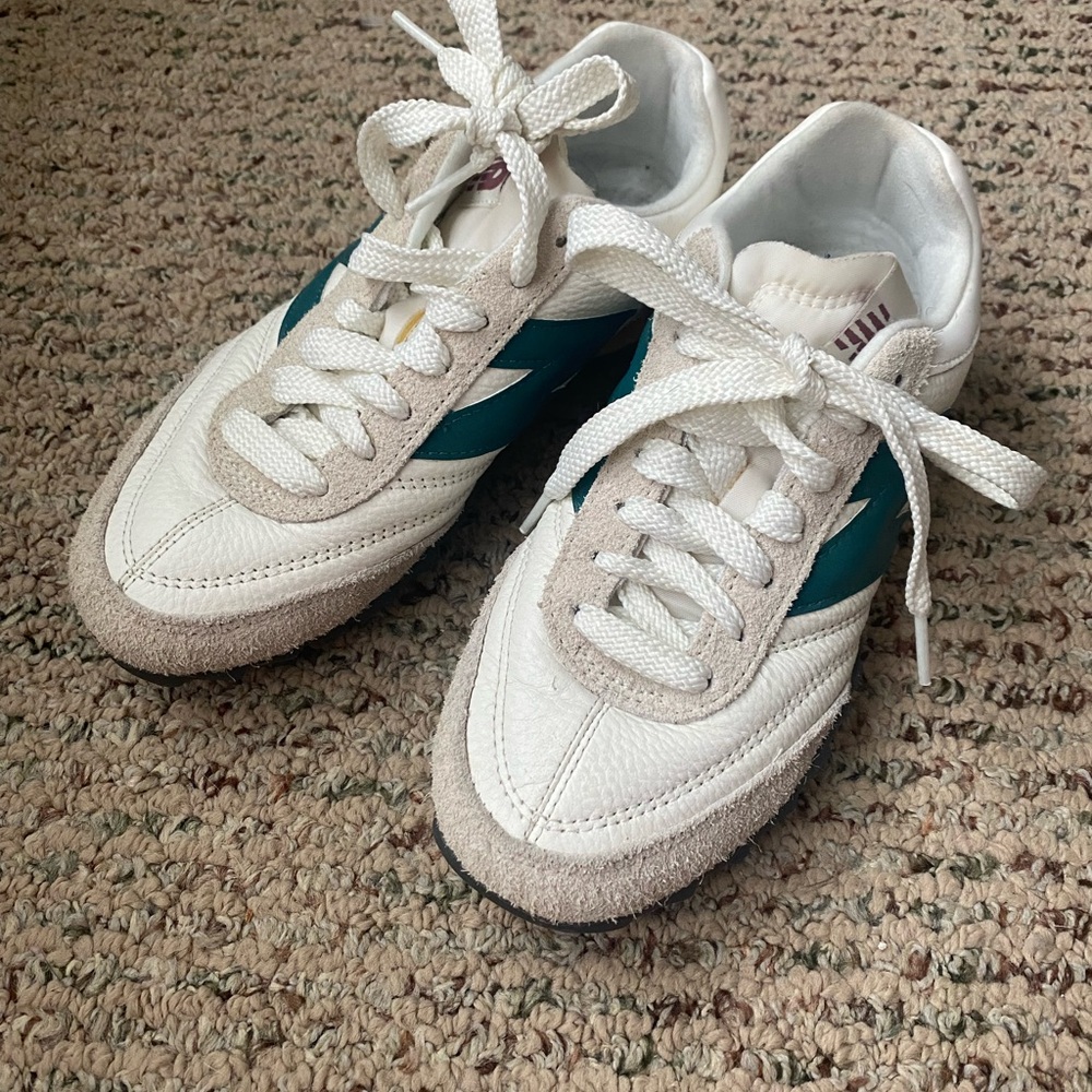 New balance RC30 sneakers